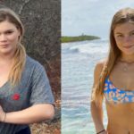 Mary's Weight Loss