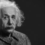 Who Stole Einstein's Brain?