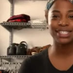 Who is Jada Kennedy?  Urban Extractions