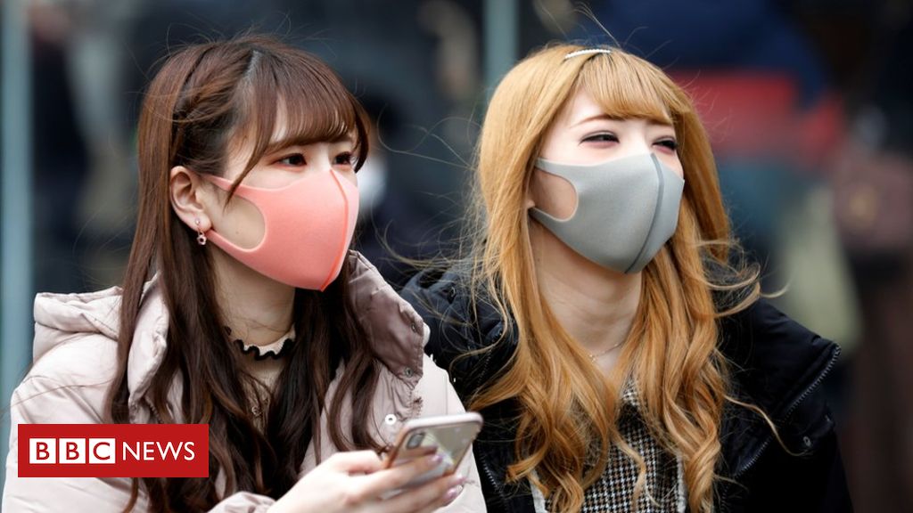 Do Masks Work In Fighting Against Viruses?