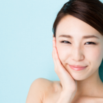Reduce Stress with these relaxing extractions - Loan Nguyen 353b