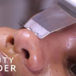 Beauty and Skin Care Video Hits 100,000 Likes!  Beauty Insider