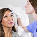 Bizarre Medical & Kylie Jenner Makeup Tips