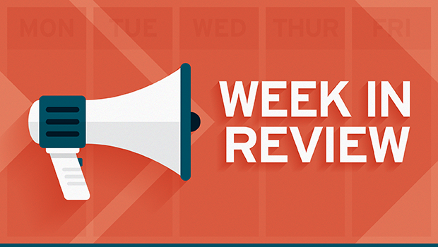 Dermatology Week in Review | Watson