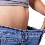 Thinergy Weight Loss Review - How to Lose Weight Fast
