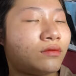 Satisfying With Loan Nguyen Spa Video #010