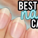 Monster Nail!  Bonus:  Nail Care Hacks EVERYONE Should Know!