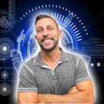 Adam Nash of 911Studios Ranked Among America’s Top 5 Reviewers, Surpassing 3 Million Subscribers and 2 Billion Views